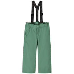 Pantalones de esquí para niños Reima Loikin