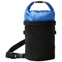 Saco The North Face Northdome Chalk Bag 2.0 azul