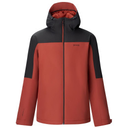 Chaqueta de hombre Regatta Thornridge