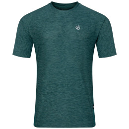 Camiseta de hombre Dare 2b Power Up Tee