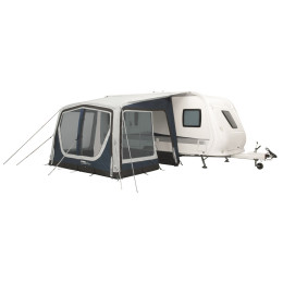 Carpa de autocaravana/furgoneta Outwell Tide 320SA