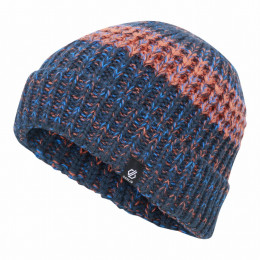 Gorro para niños Dare 2b Mindless II Beanie azul AthBlu/OgRst