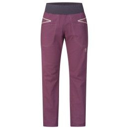 Pantalones de mujer Rafiki Vista