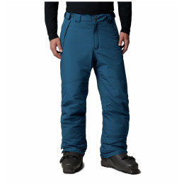 Pantalones de invierno para hombre Columbia Shafer Canyon™ II Pant