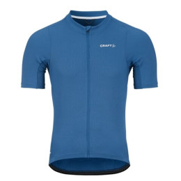 Maillot de ciclismo de hombre Craft ADV Endur