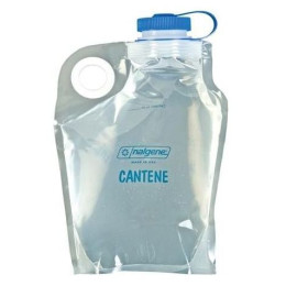 Botella Nalgene Cantene 3000 ml