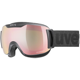 Gafas de esquí Uvex Downhill 2000 S CV