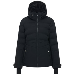 Chaqueta de esquí para mujer Dare 2b Gliding II Jacket