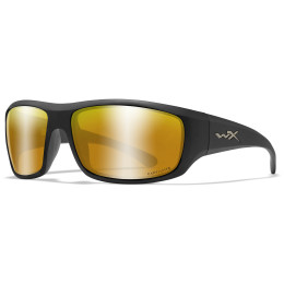 Gafas Wiley X Omega
