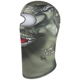 Pasamontañas para niños Buff Polar Balaclava