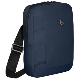 Mochila de hombro Victorinox Altmont Modern Crossbody Bag