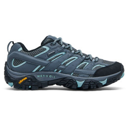 Calzado de mujer Merrell Moab 2 GTX