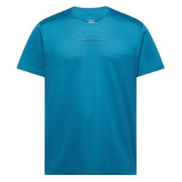 Camiseta de hombre La Sportiva Pure T-shirt M