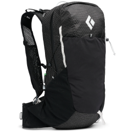 Mochila Black Diamond Pursuit 25