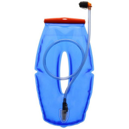 Bolsa de agua Source WLP 1,5 l