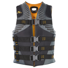 Chaleco Stearns Anti-Microbial Men S/M