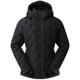 Chaqueta de mujer Dare 2b Enfold Jacket negro Black
