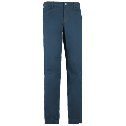 Pantalones de hombre E9 Ape9 Men's
