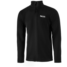 Sudadera de hombre Zulu Gstar negro Black