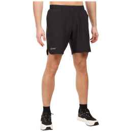 Pantalones cortos de hombre Kilpi Bray-M