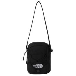 Bolsa de hombro The North Face Jester Crossbody