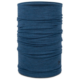 Cuello multiuso Buff Merino Midweight Neckwear