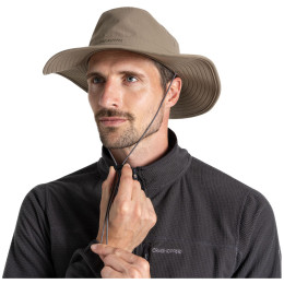 Sombrero Craghoppers NosiLife Outback Hat II