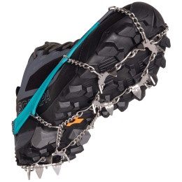 Crampones Camp Ice Master Prolite