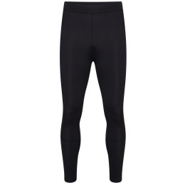 Pantalones de carrera para hombre Dare 2b Abaccus Thermal