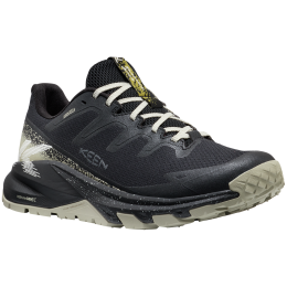 Zapatos trekking hombre Keen Targhee Apex Wp Men