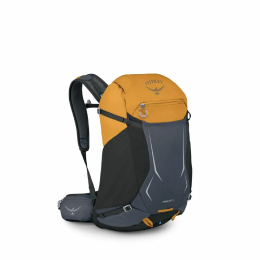 Mochila de senderismo Osprey Hikelite 32
