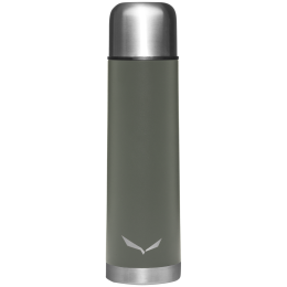 Termo Salewa Rienza Thermo Btl 1,0 L