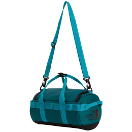 Bolsa de hombro The North Face Base Camp Duffel Shoulder Bag