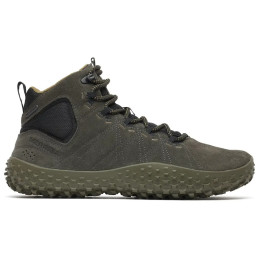 Calzado de hombre Merrell Wrapt Mid Wp