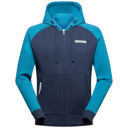 Sudadera de hombre La Sportiva Kaos Hoody M