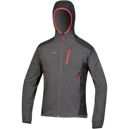 Chaqueta de hombre Direct Alpine Tacul 3.0