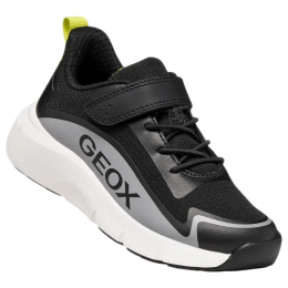 Zapatillas para niños Geox J Pro-Ran Boy WR
