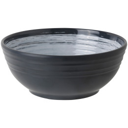 Bol Brunner Bowl ø15x18 cm