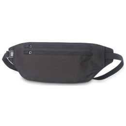 Cartera LifeVenture Hydroseal Body W. Waist