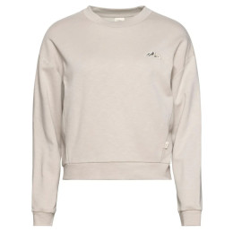 Sudadera de mujer Chillaz Wipptal Mountain Chain