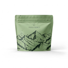 Sopa Food Force Pollo 60 g