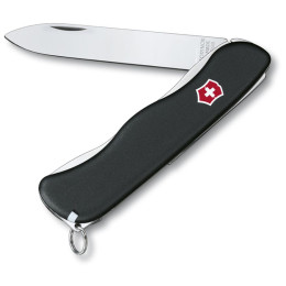 Navaja Victorinox Sentinel