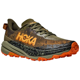 Zapatillas de carrera para hombre Hoka M Speedgoat 6