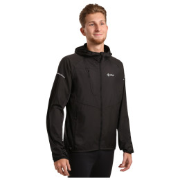 Chaqueta de hombre Kilpi Rosa-M