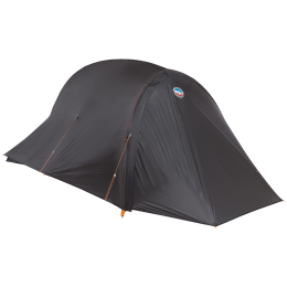 Tienda ultraligera Big Agnes Fly Creek UL2 2025