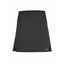 Falda de mujer High Point Play 2.0 Skirt