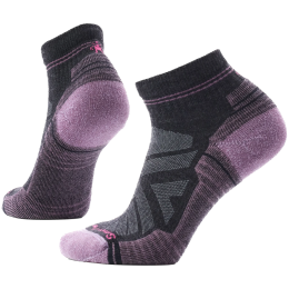 Calcetines Smartwool Hike Light Cushion Ankle Socks
