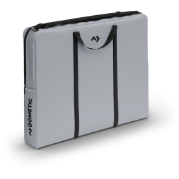 Funda Dometic GO Camp Table Storage gris