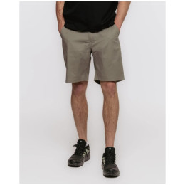 Pantalones cortos de hombre Husky Ruby M