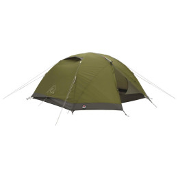 Tienda de campaña Robens Lodge 3 (2019)